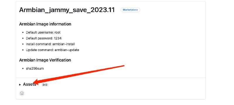 青龙面板家宽部署教程 实惠！ | Notion