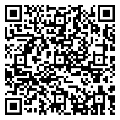 利用快捷指令拿美团外卖红包 | Notion