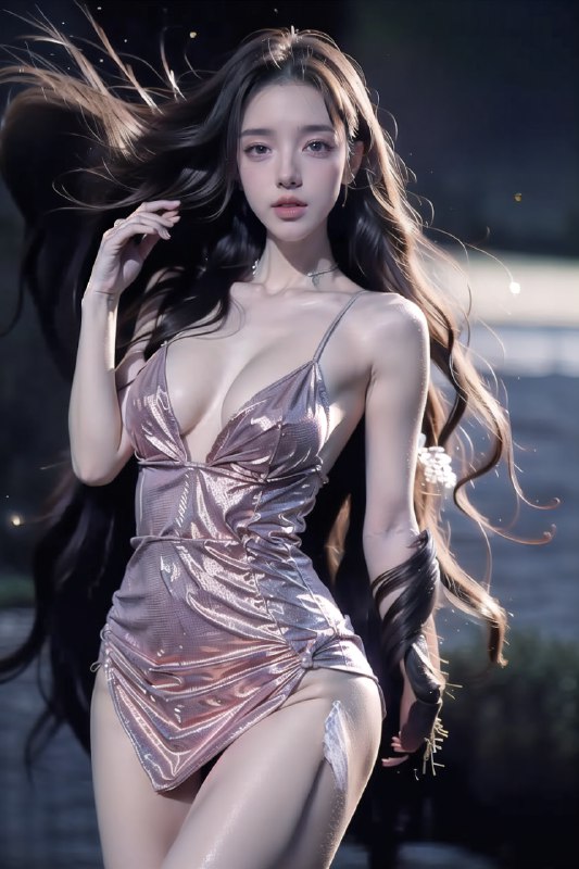 银河星光银河星光