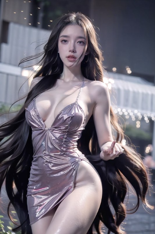 银河星光银河星光