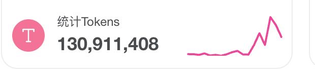 暂停注册 干太快了 半天干了1亿多token 我日 进官网公告的频道，开放的时候再通知发现有恶意程序一直在拿我的中转站做中转，这啥意思啊？