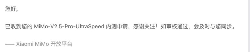 看看能不能中